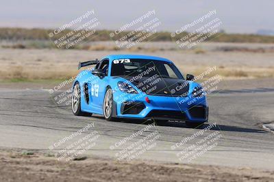 media/Nov-01-2025-PCA Central Coast (Sat) [[5e27ded23e]]/Red Group/Grapevine/